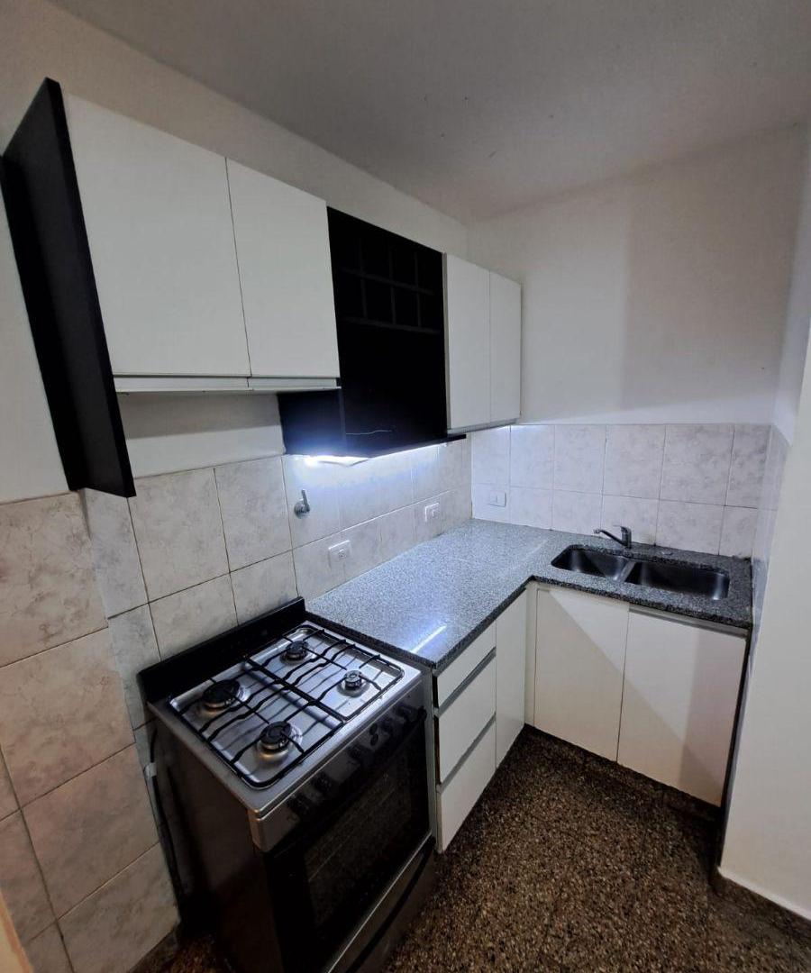 Foto de Depto. de Tres Ambientes en Villa Luro. Excelente ubicación, imagen 5