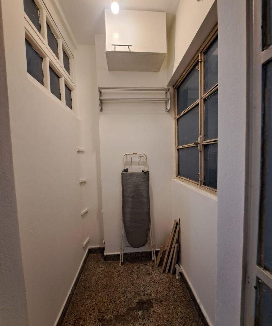 Foto de Depto. de Tres Ambientes en Villa Luro. Excelente ubicación, imagen 3