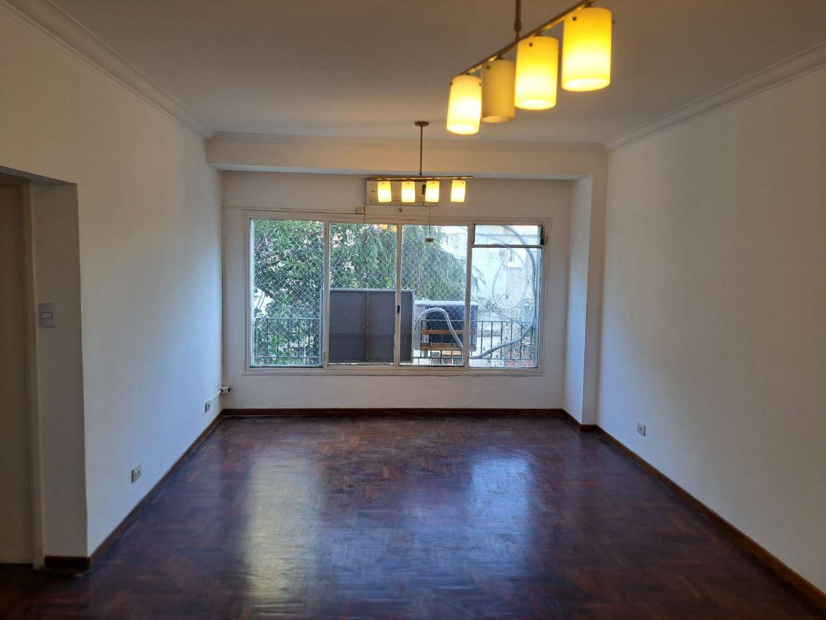 Foto de Depto. de Tres Ambientes en Villa Luro. Excelente ubicación, imagen 1