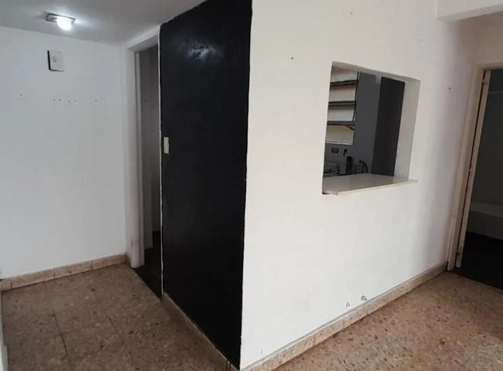 Departamento - Villa Urquiza 3