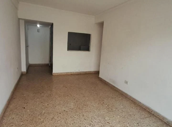 Departamento - Villa Urquiza 2