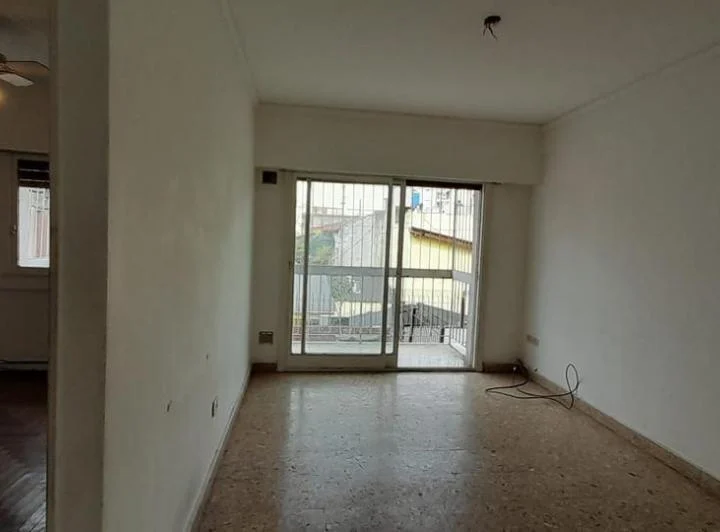 Departamento - Villa Urquiza 4