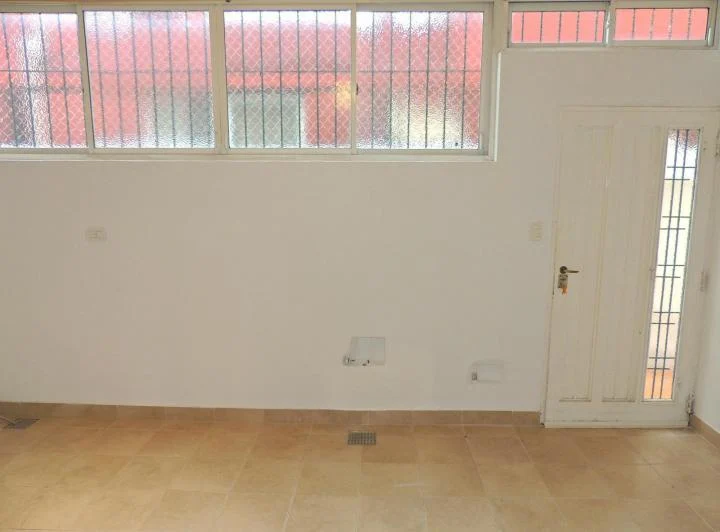 Alquiler PH 4 ambientes con patio, terraza y parrilla, Villa Urquiza. E-FURIO. 5