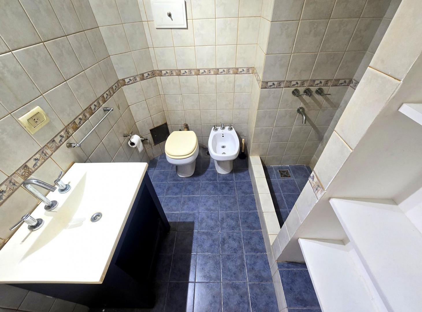 Foto de Departamento en Colegiales, imagen 4