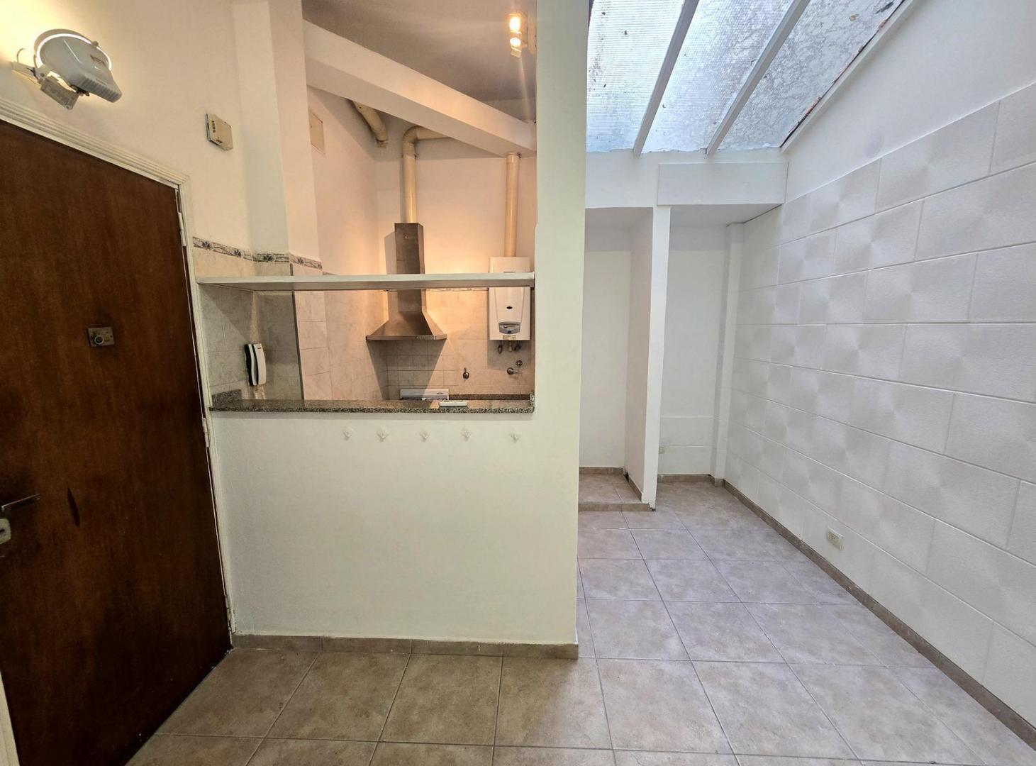 Foto de Departamento en Colegiales, imagen 1