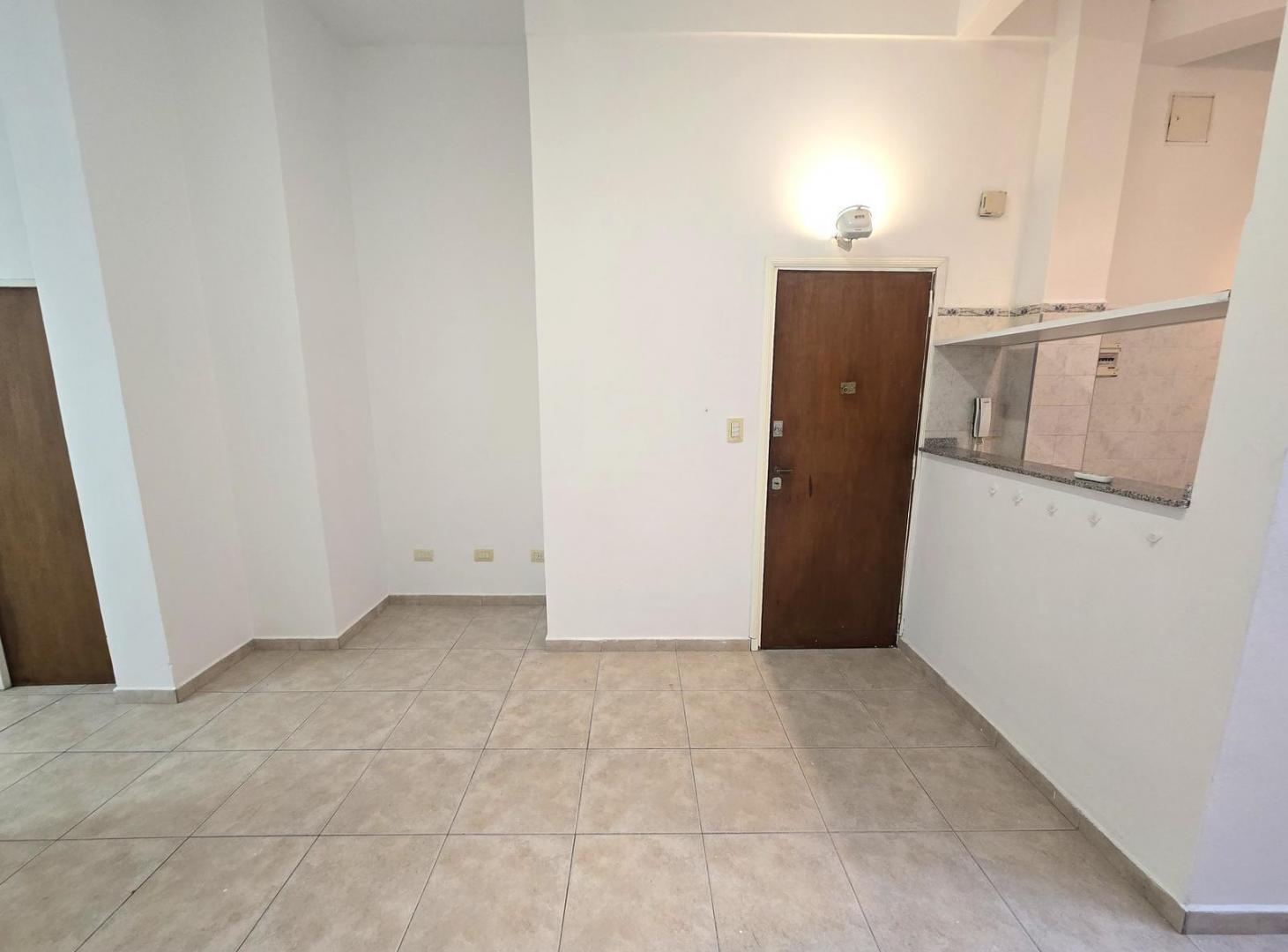 Foto de Departamento en Colegiales, imagen 2
