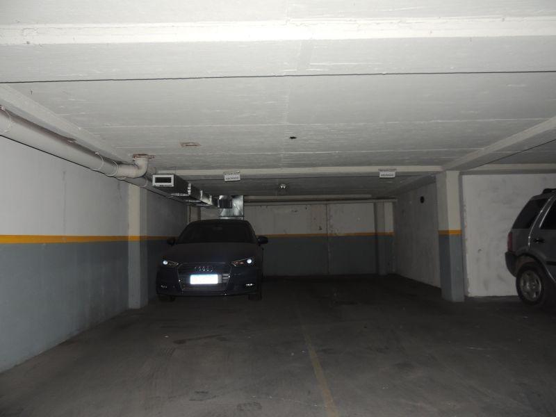 Foto de ALQUILER DE COCHERA FIJA CUBIERTA, EN BELGRANO. INCLUYE SERVICIOS, imagen 4