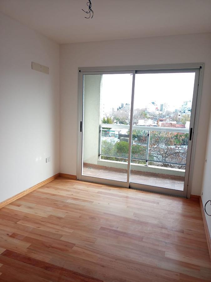 Foto de Departamento - La Plata, imagen 5