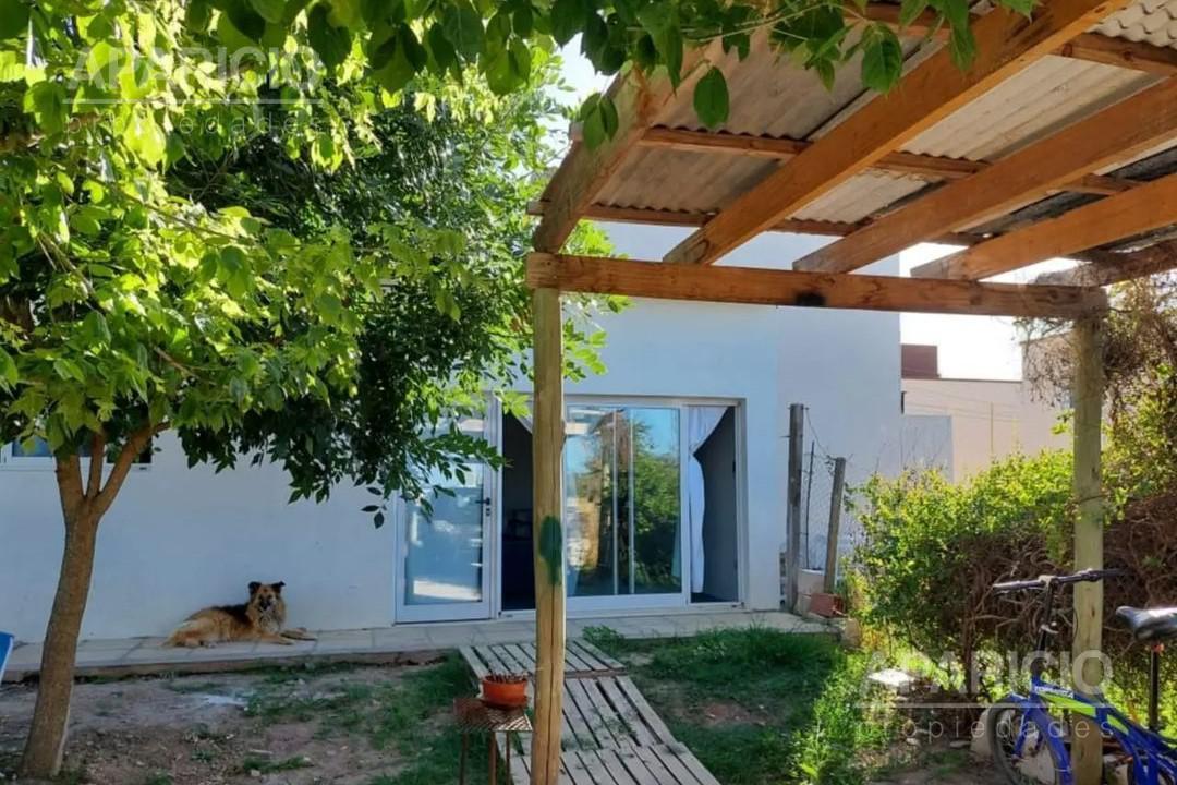 Casa en 30 Entre 31 y 33 3