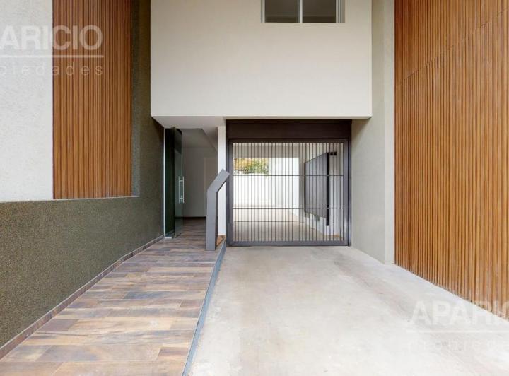 Departamento en 49 entre 17 y 18 1