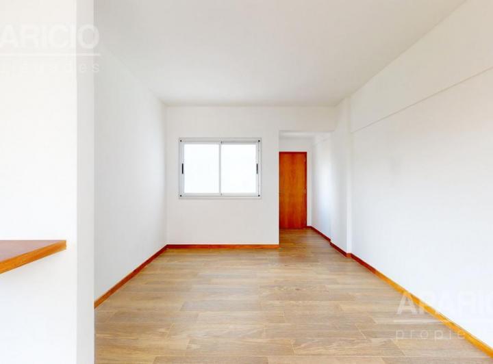 Departamento en 49 entre 17 y 18 3