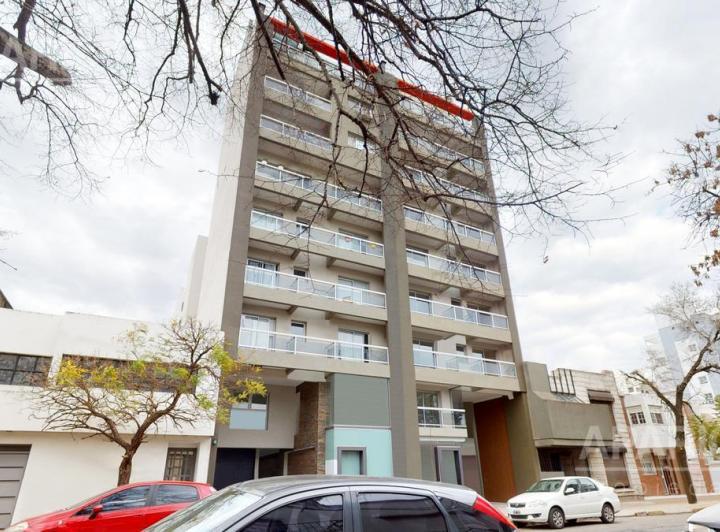 Departamento en 49 entre 17 y 18 2