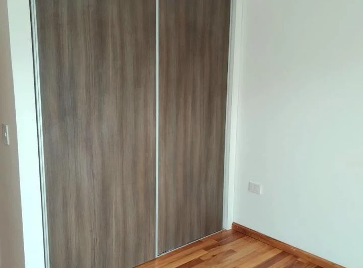 Departamento en La Plata 2