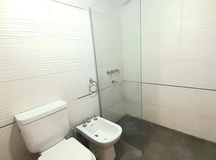 Departamento en La Plata 5