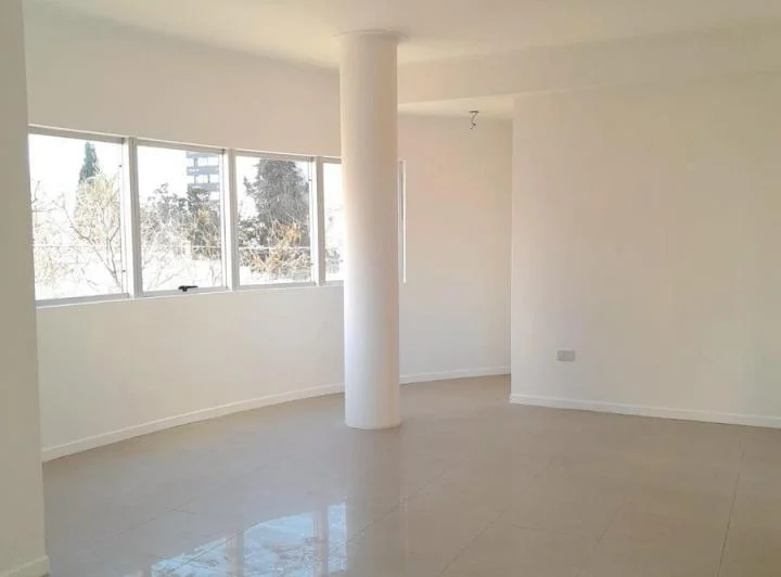 Departamento en La Plata 5