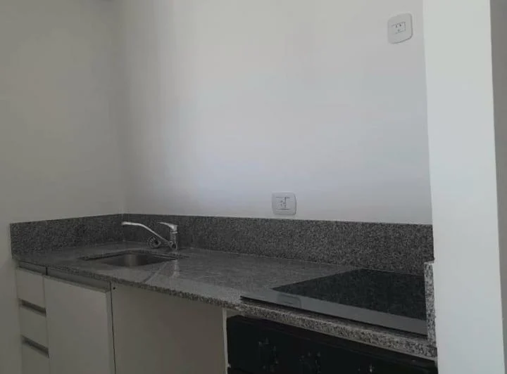 Departamento en La Plata 4