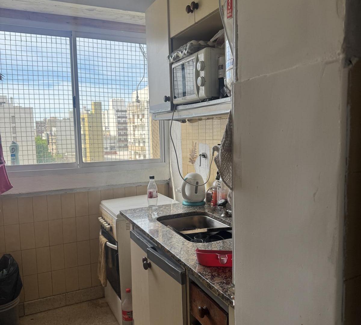 Foto de Departamento de dos dormitorios / Ideal estudiantes, imagen 2