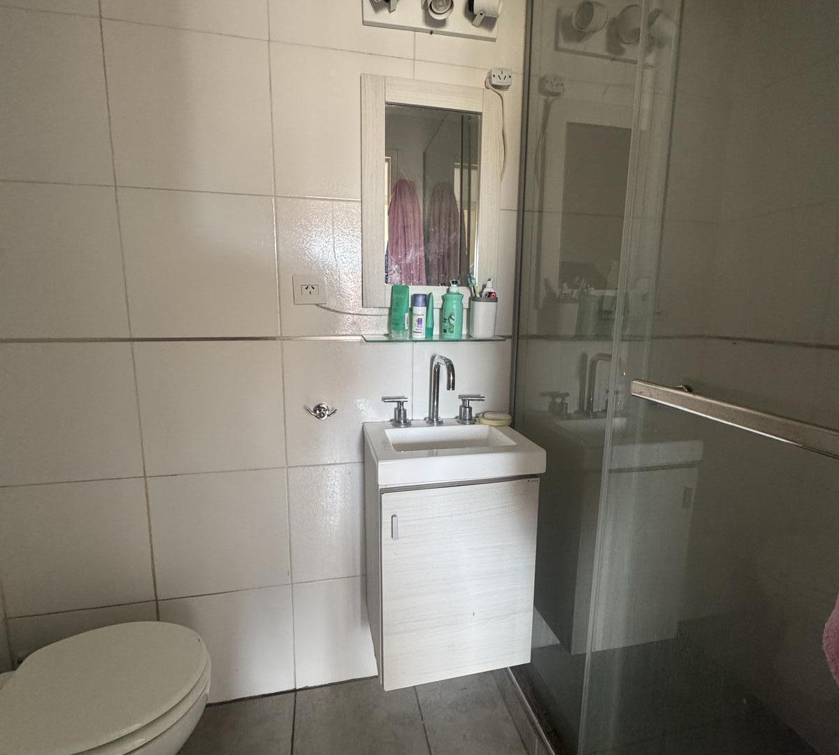 Foto de Departamento de dos dormitorios / Ideal estudiantes, imagen 5