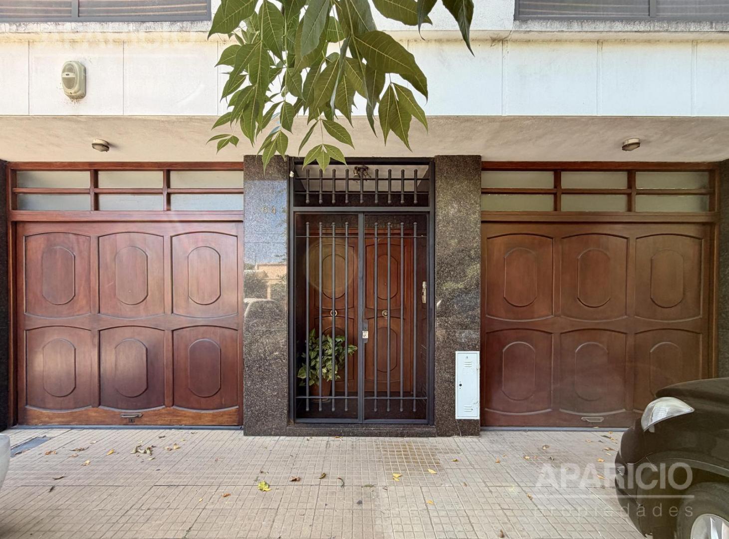 Casa de 3 dormitorios en venta