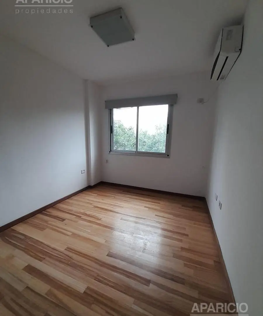 Departamento en La Plata 5