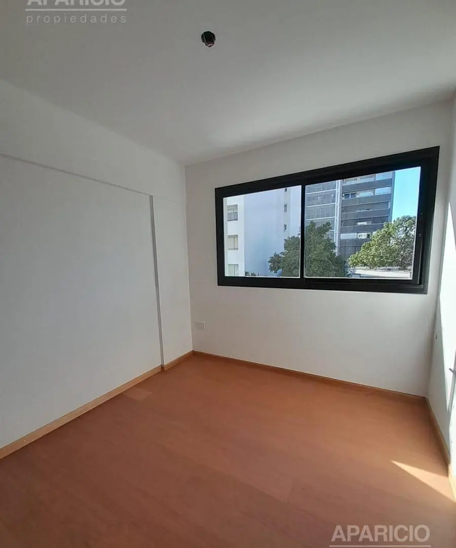 Departamento en La Plata 5