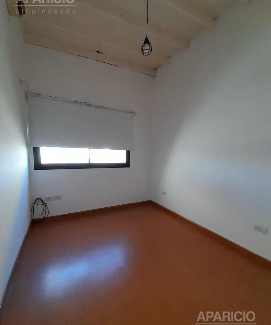 Departamento en La Plata 3