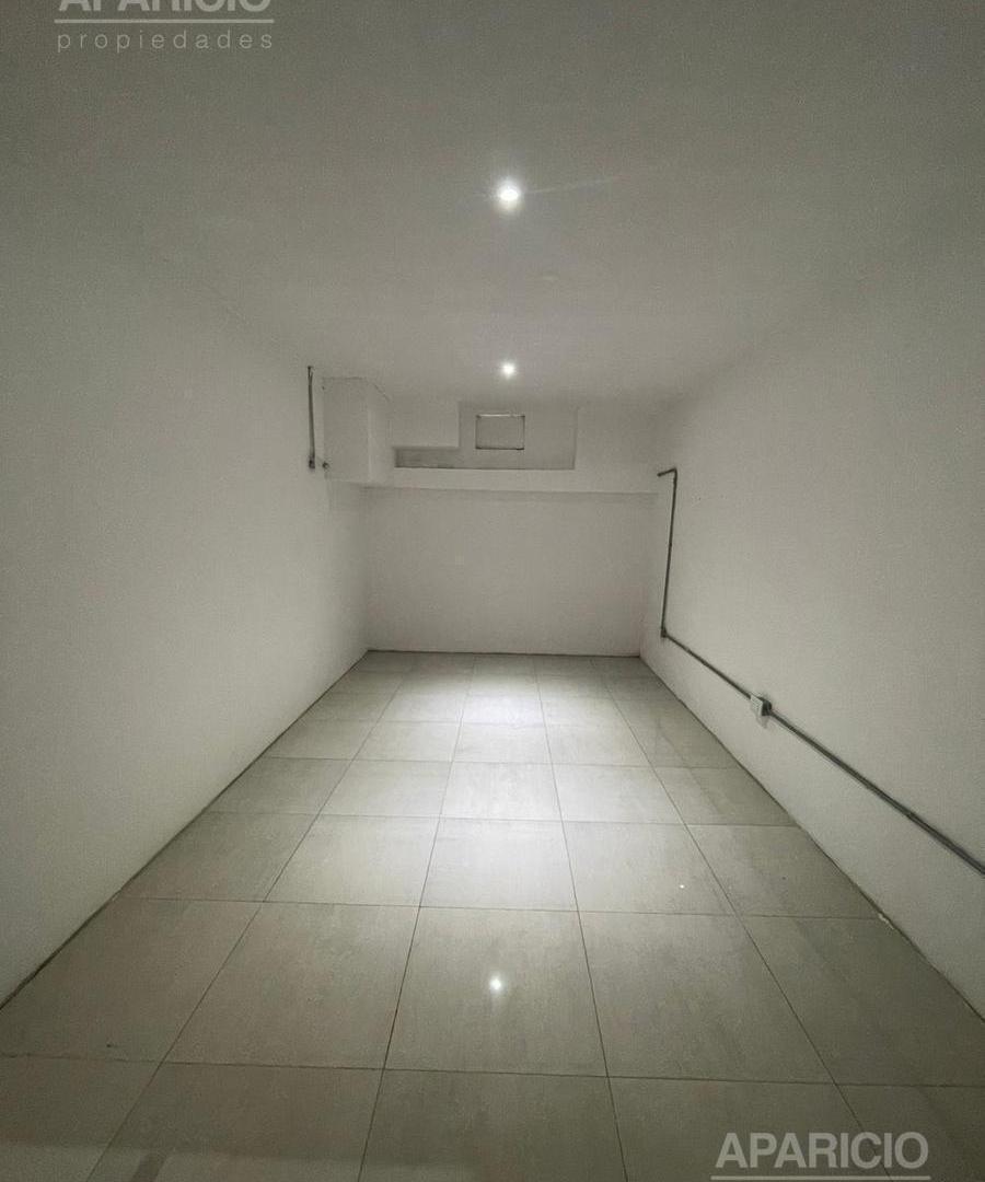 Foto de Local en La Plata, imagen 2
