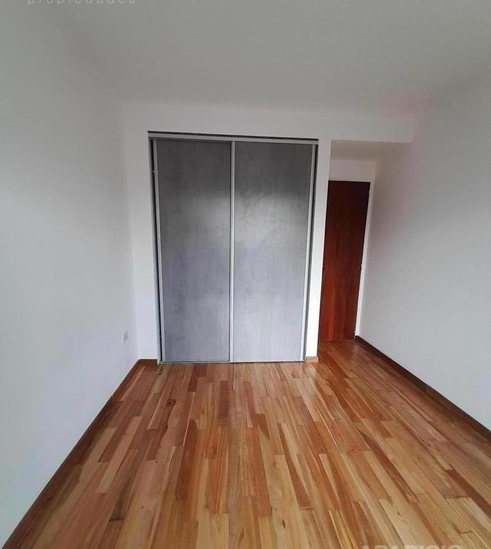 Foto de Departamento en La Plata, imagen 1