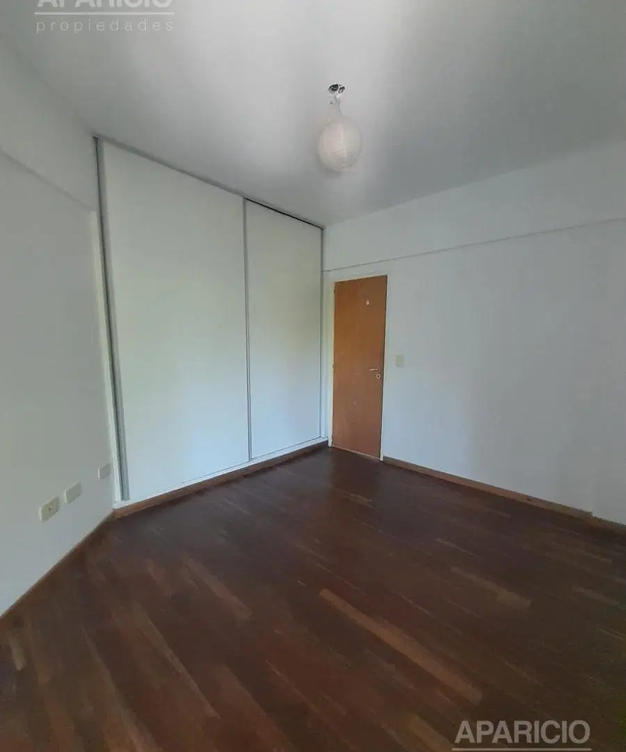 Departamento en La Plata 4