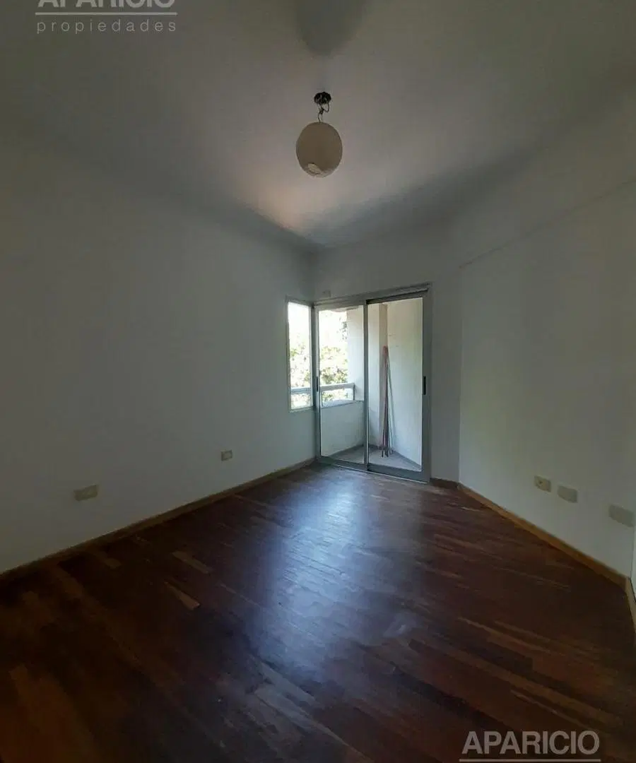 Departamento en La Plata 5