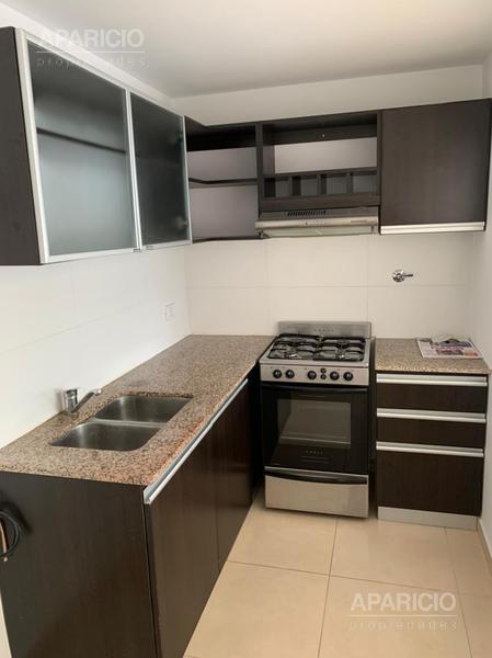 Foto de Monoambiente en 13 entre 33 y 34, imagen 2