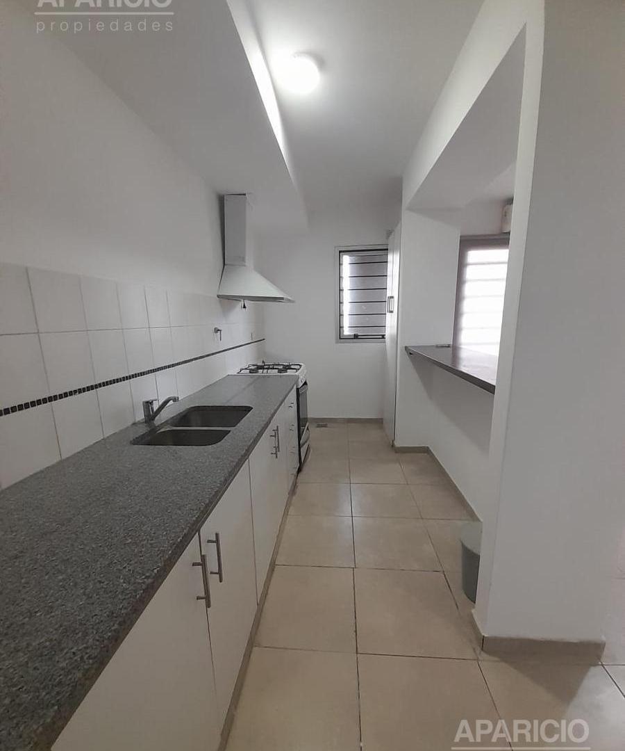 Foto de Departamento en La Plata, imagen 2