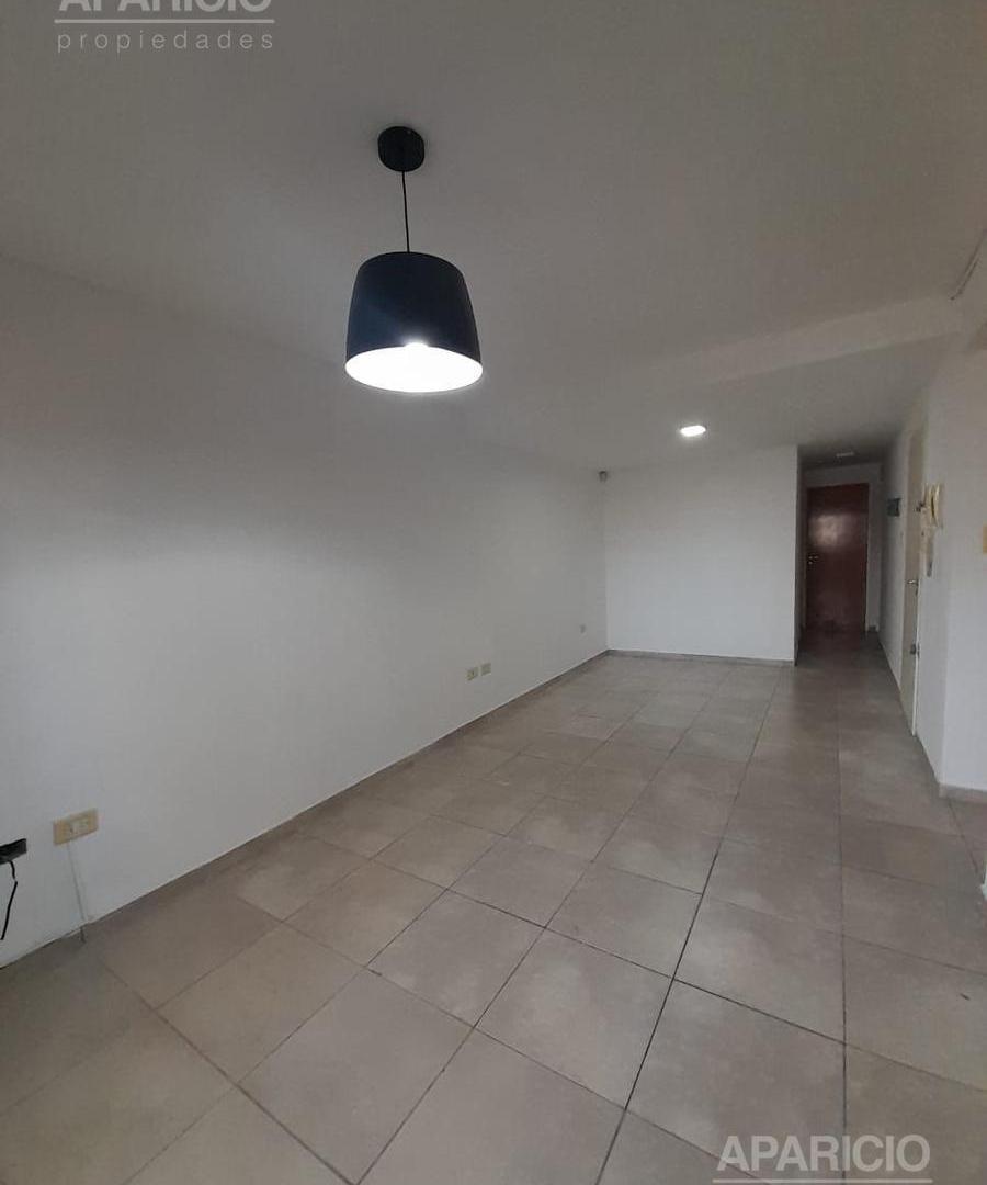 Foto de Departamento en La Plata, imagen 1
