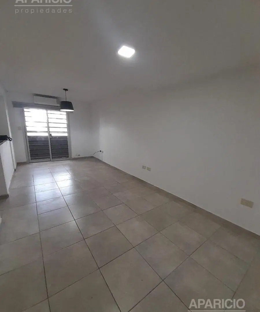 Departamento en La Plata 3
