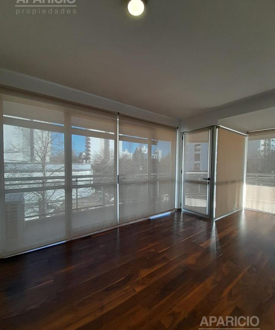 Foto de Departamento en La Plata, imagen 1