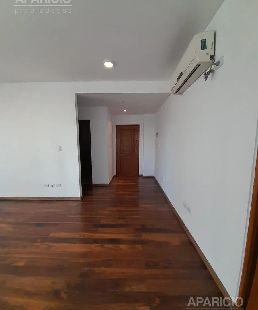 Departamento en La Plata 3