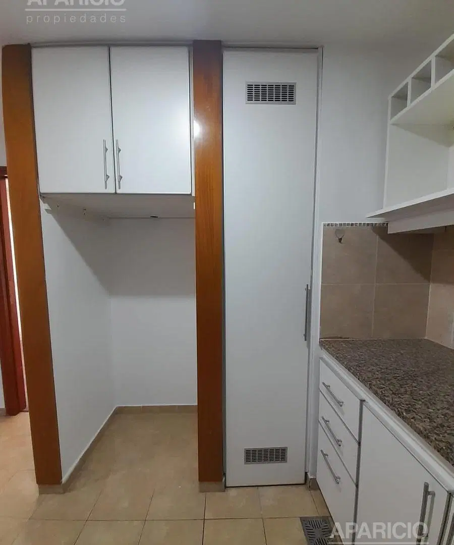 Departamento en La Plata 8