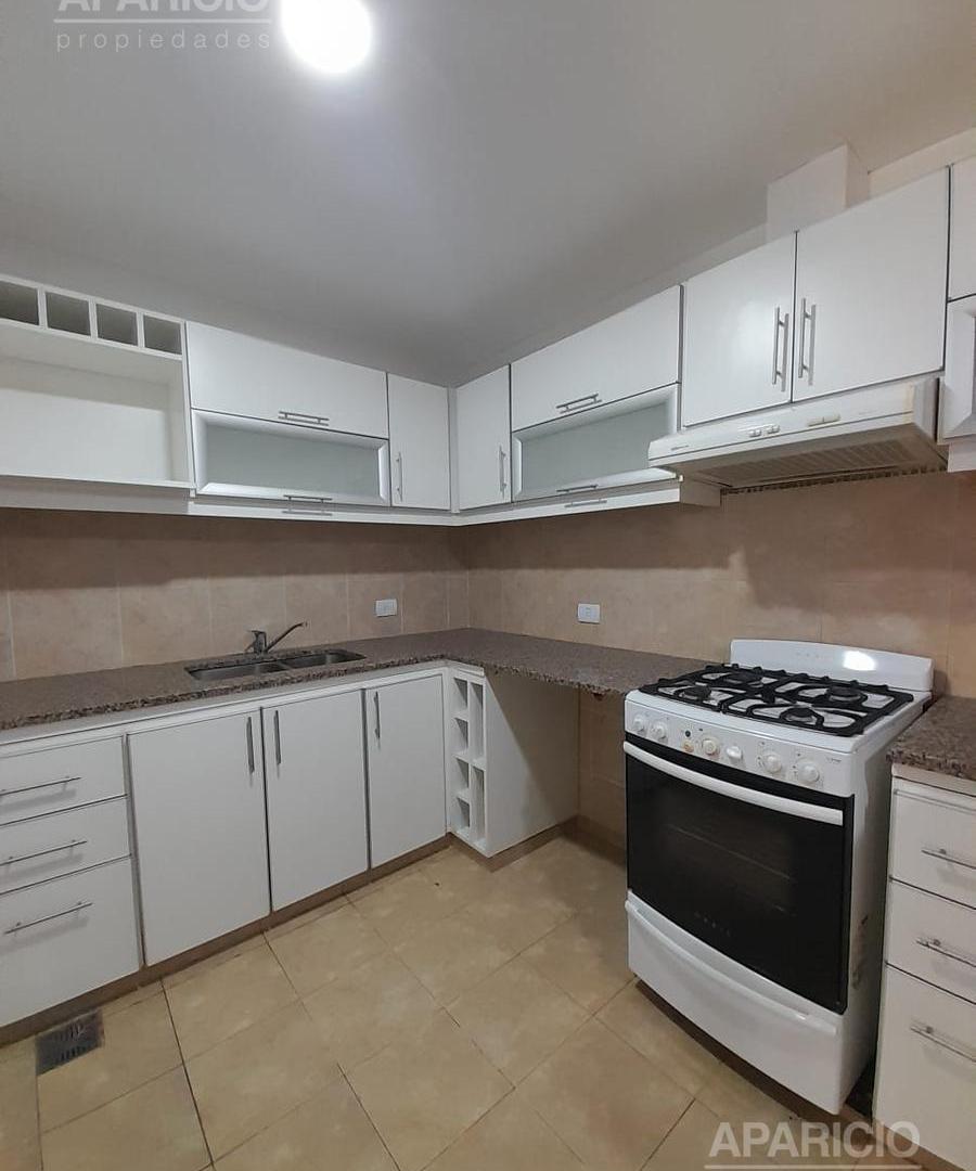 Foto de Departamento en La Plata, imagen 5
