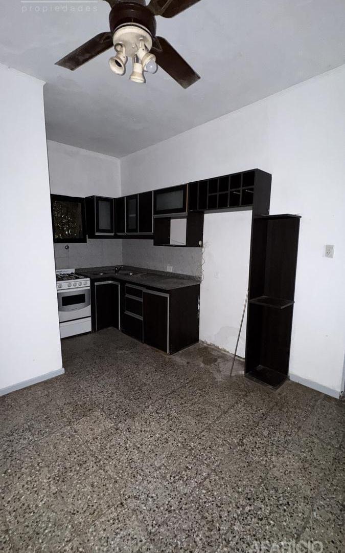 Foto de Casa en venta 3 dormitorios, imagen 1