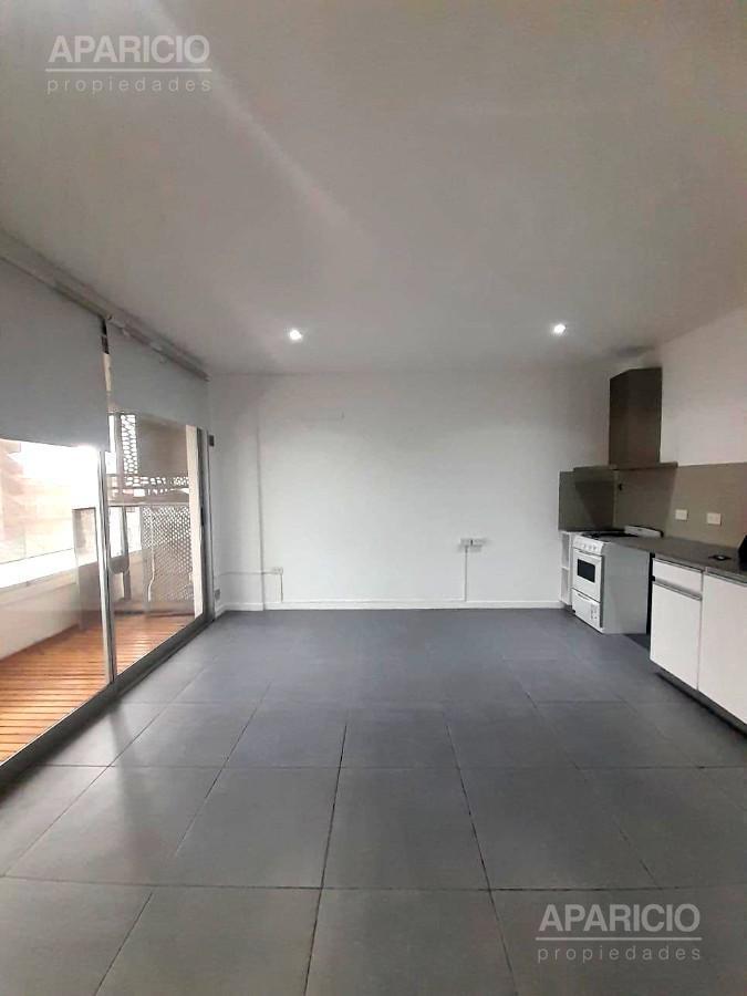 Foto de Departamento en La Plata, imagen 1