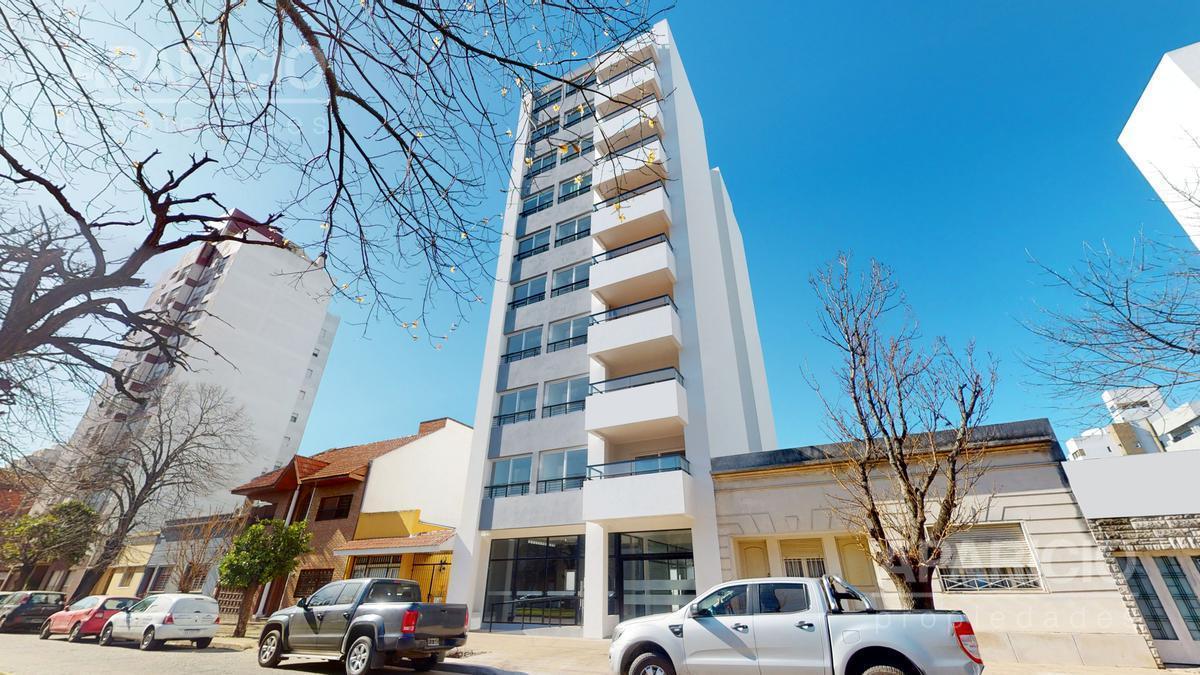 Foto de Departamento de dos dormitorios con cochera APTO BANCO, imagen 2