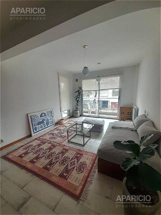 Foto de Departamento en La Plata, imagen 2