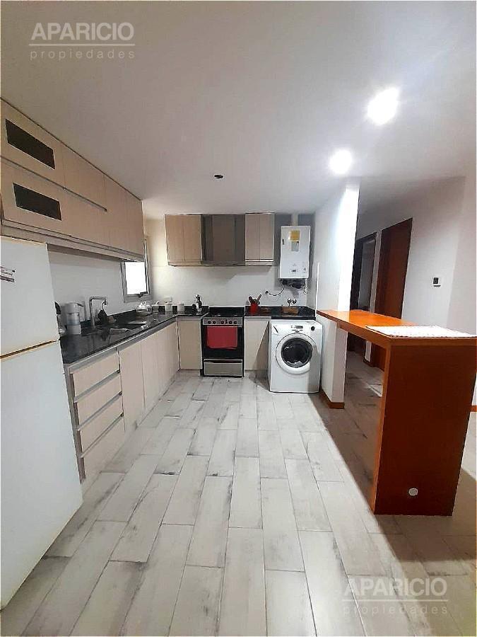 Foto de Departamento en La Plata, imagen 4