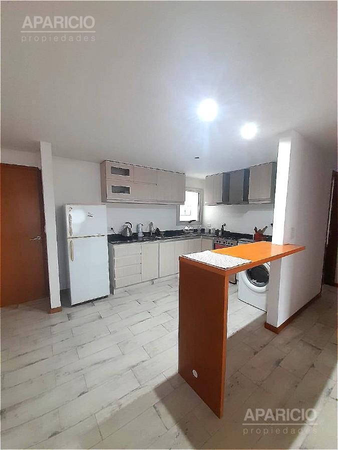 Foto de Departamento en La Plata, imagen 3