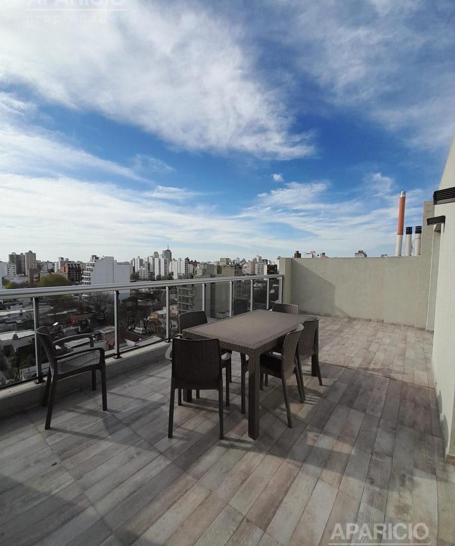 Foto de Departamento en La Plata, imagen 5