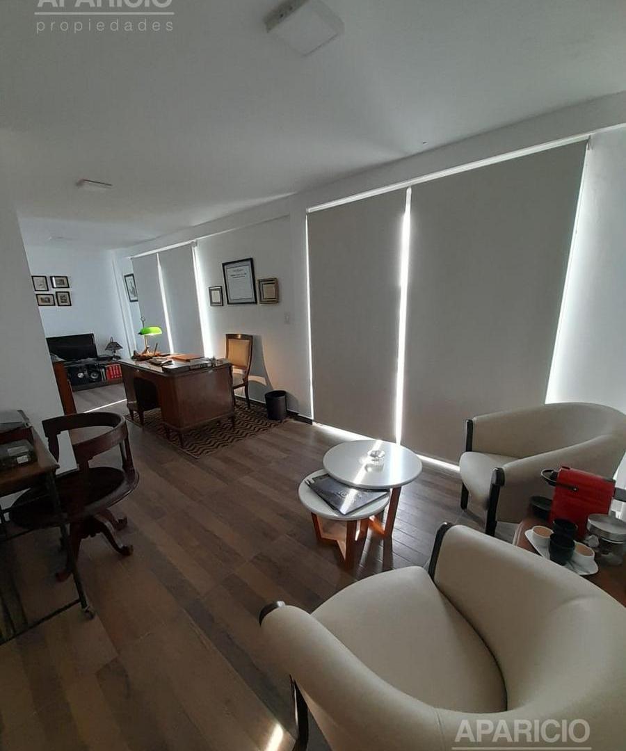 Foto de Departamento en La Plata, imagen 1