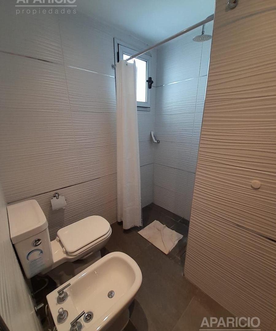 Foto de Departamento en La Plata, imagen 3