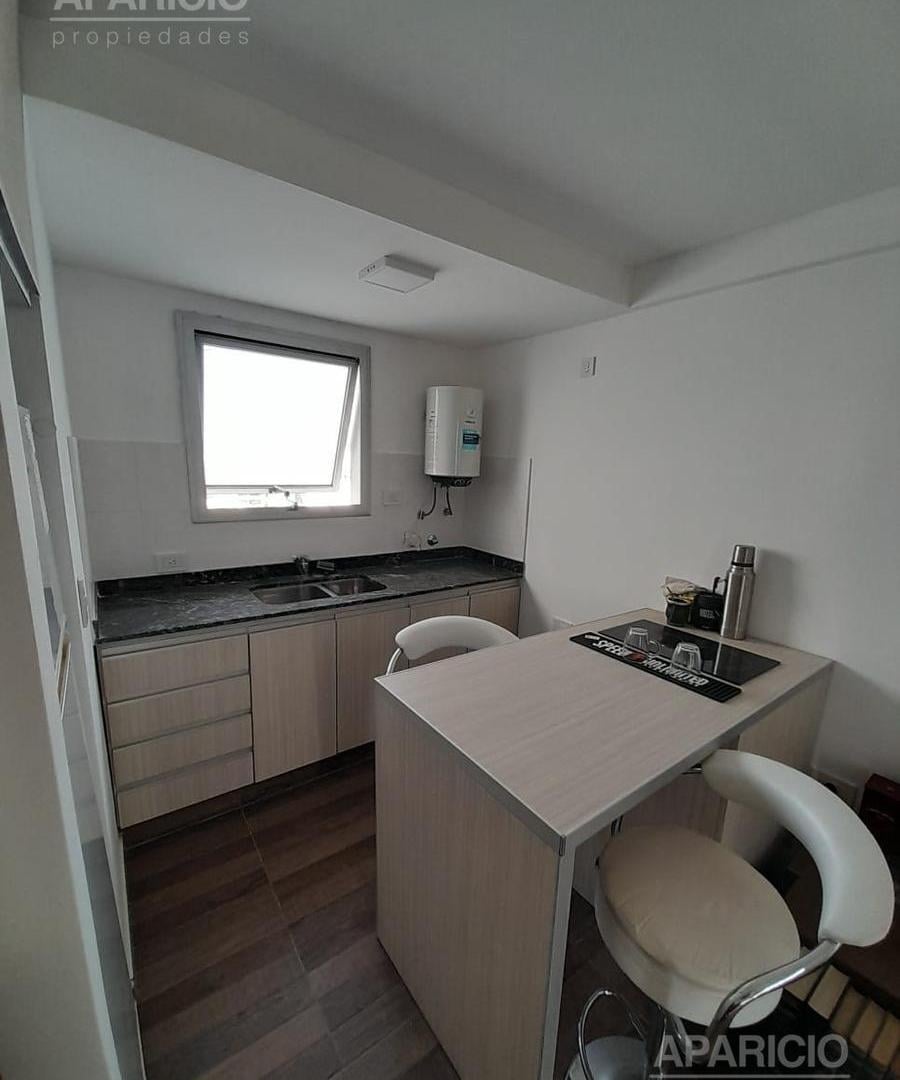 Foto de Departamento en La Plata, imagen 2