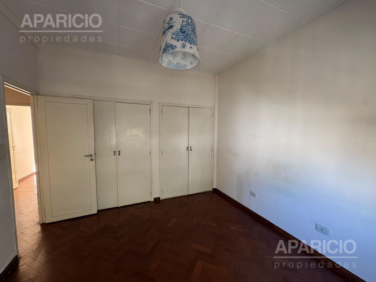 Foto de Departamento de dos dormitorios en venta, imagen 5