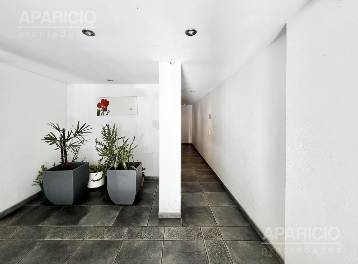 Foto de Departamento en La Plata, imagen 2
